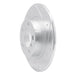 Disc Brake Rotor Dynamic Friction 631-32020R