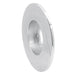 Disc Brake Rotor Dynamic Friction 631-32020R