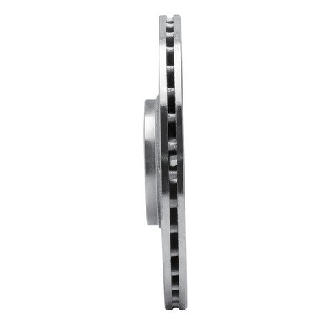 Disc Brake Rotor Dynamic Friction 631-37001L