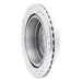 Disc Brake Rotor Dynamic Friction 631-37002R