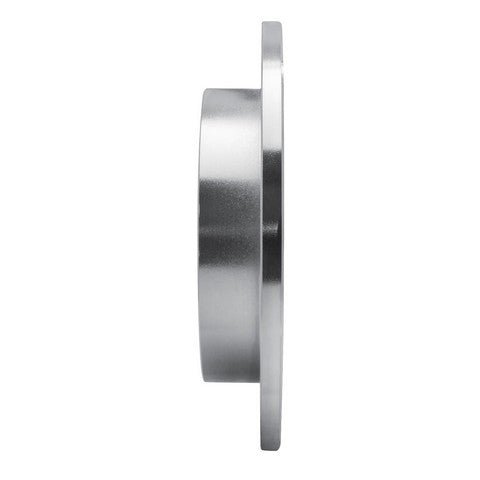 Disc Brake Rotor Dynamic Friction 631-37005L