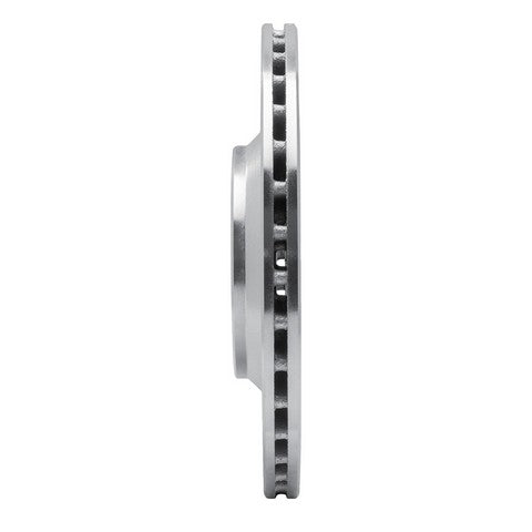 Disc Brake Rotor Dynamic Friction 631-37006L