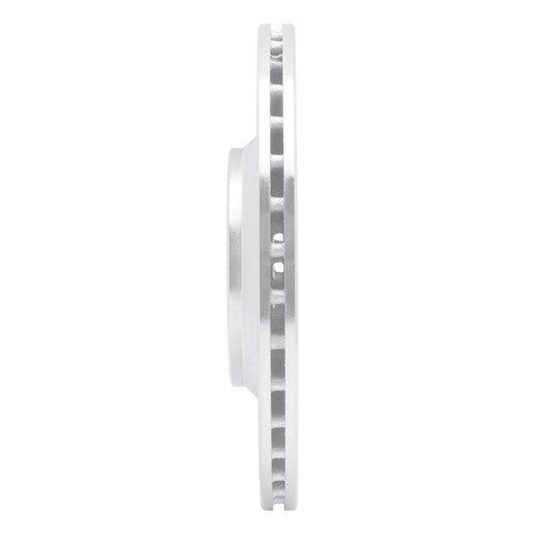 Disc Brake Rotor Dynamic Friction 631-37006R