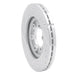 Disc Brake Rotor Dynamic Friction 631-37008R