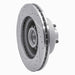 Disc Brake Rotor Dynamic Friction 631-39000R