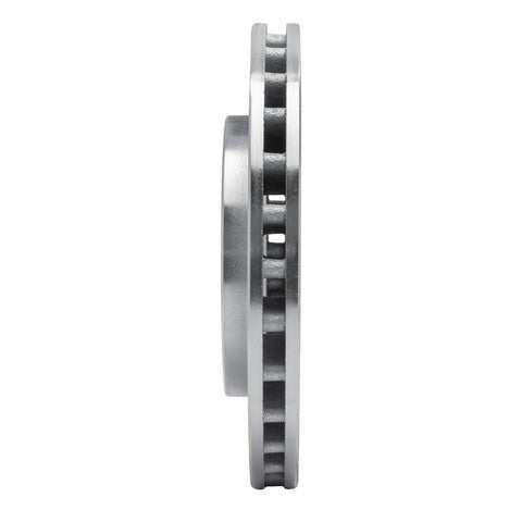 Disc Brake Rotor Dynamic Friction 631-39001L