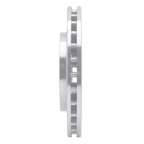 Disc Brake Rotor Dynamic Friction 631-39001R