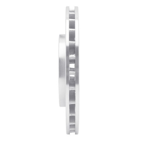 Disc Brake Rotor Dynamic Friction 631-39002R