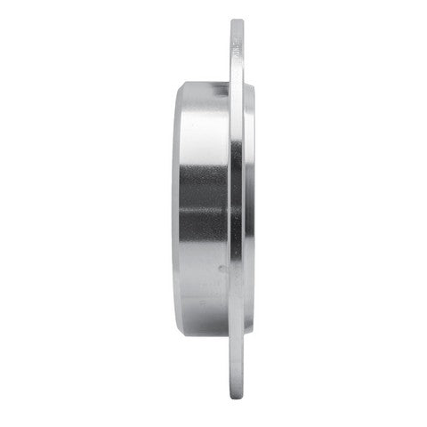 Disc Brake Rotor Dynamic Friction 631-39008L