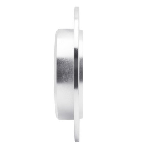 Disc Brake Rotor Dynamic Friction 631-39008R
