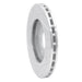 Disc Brake Rotor Dynamic Friction 631-39009R