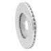 Disc Brake Rotor Dynamic Friction 631-39010R