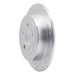 Disc Brake Rotor Dynamic Friction 631-39011L