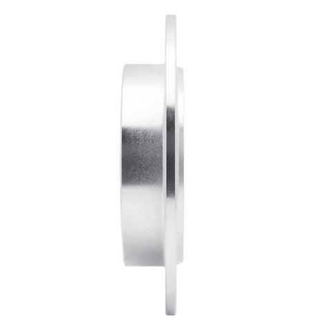 Disc Brake Rotor Dynamic Friction 631-39011L
