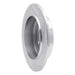 Disc Brake Rotor Dynamic Friction 631-39011L