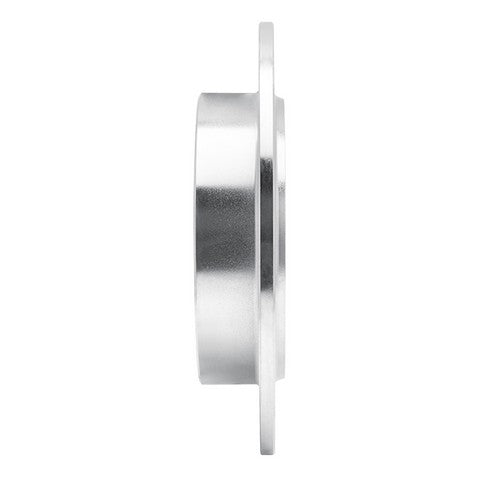 Disc Brake Rotor Dynamic Friction 631-39011R