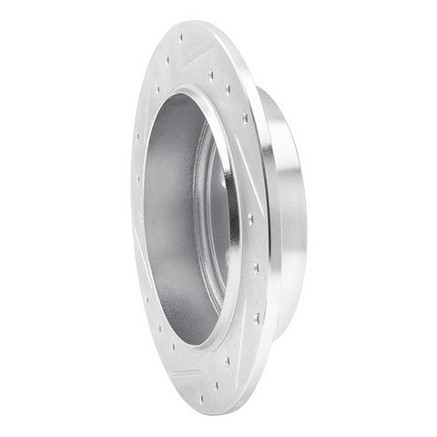 Disc Brake Rotor Dynamic Friction 631-39011R