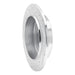 Disc Brake Rotor Dynamic Friction 631-39011R