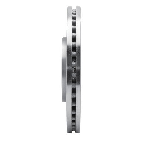 Disc Brake Rotor Dynamic Friction 631-39013L