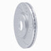 Disc Brake Rotor Dynamic Friction 631-39013R