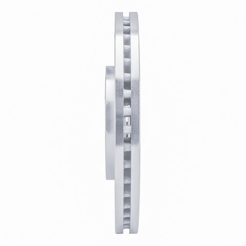 Disc Brake Rotor Dynamic Friction 631-39013R