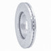 Disc Brake Rotor Dynamic Friction 631-39013R