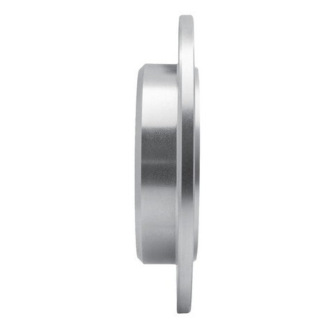 Disc Brake Rotor Dynamic Friction 631-39014L