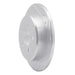 Disc Brake Rotor Dynamic Friction 631-39014R