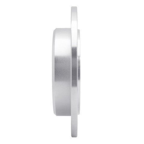 Disc Brake Rotor Dynamic Friction 631-39014R