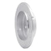 Disc Brake Rotor Dynamic Friction 631-39014R