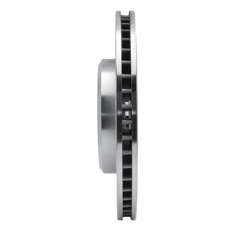 Disc Brake Rotor Dynamic Friction 631-39015L