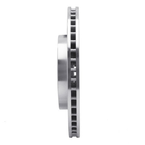 Disc Brake Rotor Dynamic Friction 631-39017R