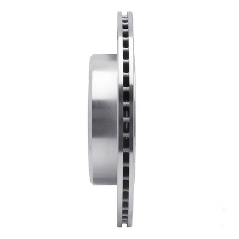 Disc Brake Rotor Dynamic Friction 631-39018R