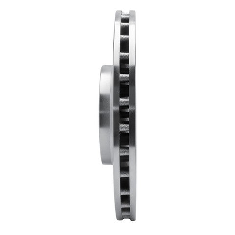 Disc Brake Rotor Dynamic Friction 631-39019L