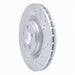 Disc Brake Rotor Dynamic Friction 631-39019R
