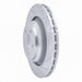 Disc Brake Rotor Dynamic Friction 631-39020R