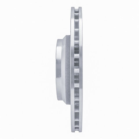 Disc Brake Rotor Dynamic Friction 631-39020R