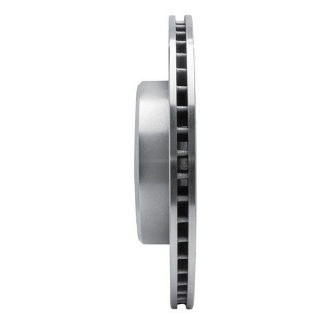 Disc Brake Rotor Dynamic Friction 631-39021L