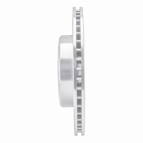 Disc Brake Rotor Dynamic Friction 631-39021R
