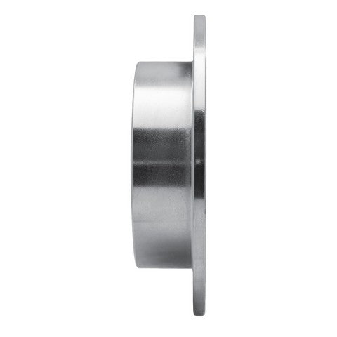 Disc Brake Rotor Dynamic Friction 631-39022L