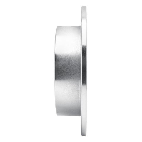 Disc Brake Rotor Dynamic Friction 631-39022R