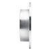 Disc Brake Rotor Dynamic Friction 631-39022R