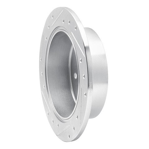Disc Brake Rotor Dynamic Friction 631-39022R
