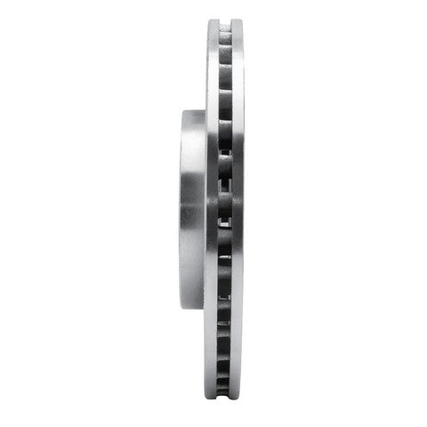 Disc Brake Rotor Dynamic Friction 631-39023L