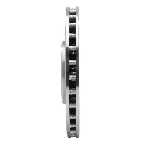 Disc Brake Rotor Dynamic Friction 631-39025R