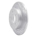 Disc Brake Rotor Dynamic Friction 631-39028R