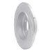 Disc Brake Rotor Dynamic Friction 631-39028R