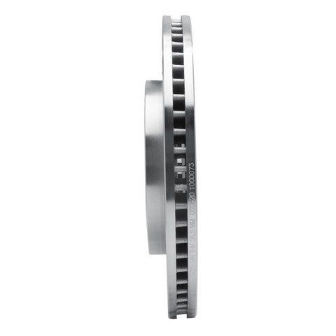 Disc Brake Rotor Dynamic Friction 631-39029L