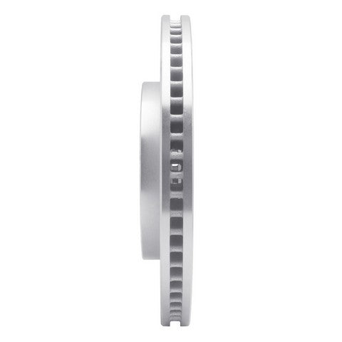 Disc Brake Rotor Dynamic Friction 631-39029R
