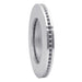Disc Brake Rotor Dynamic Friction 631-39029R